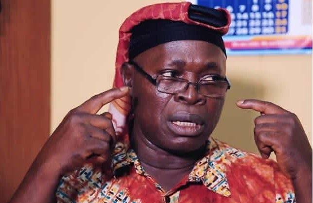 The Muslim Rights Concern (MURIC) has escalated its demand for the removal of the Chairman of the In...