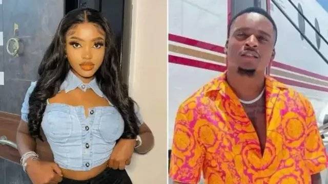 Trial of Killaboi for alleged murder of his girlfriend has commenced in Lagos; the deceased’s Uncle...