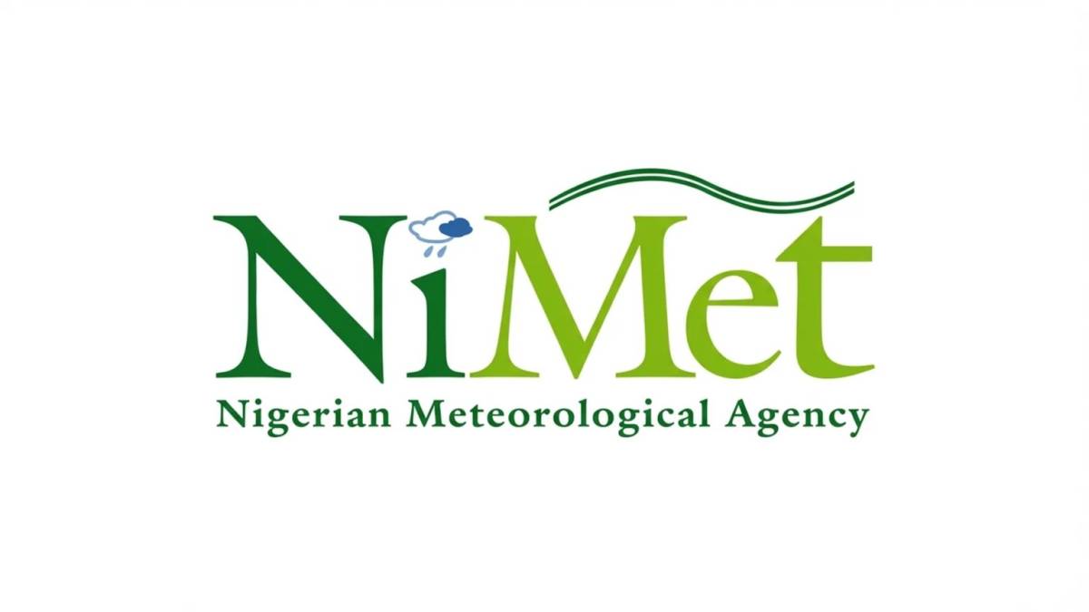 Nigerian Meteorological Agency (NiMET) has raised concerns over the persistent funding challenge con...
