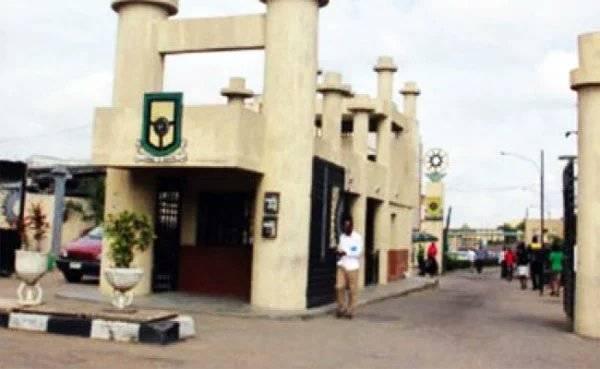 The management of Yaba College of Technology has confirmed that the student shot dead on Wednesday a...
