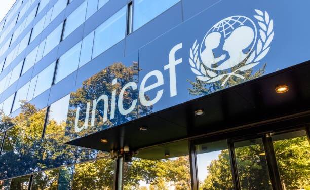 UNICEF has opened applications for early-stage startups that are deploying blockchain-based solution...