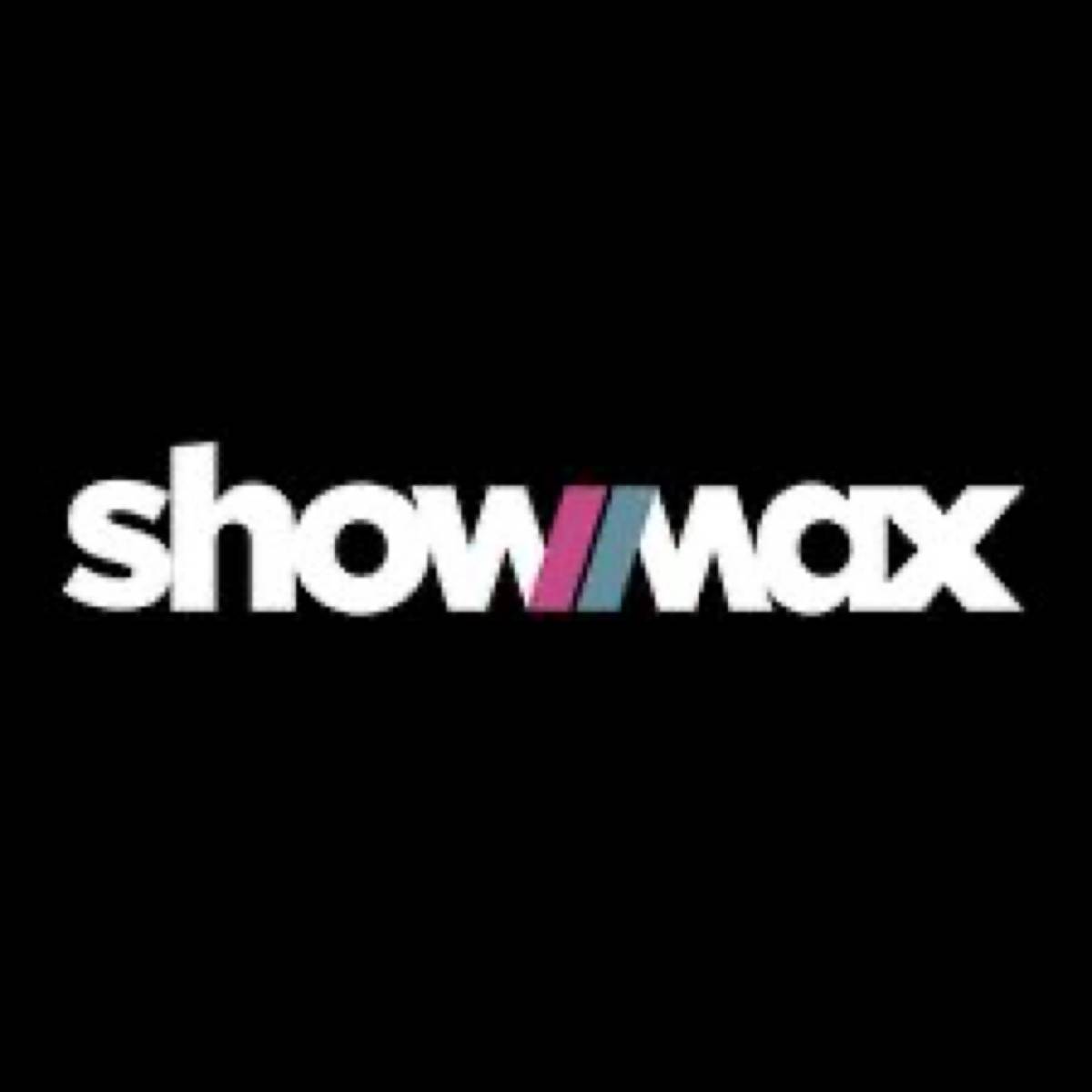 Canal+ is set to shut down the video streaming platform Showmax as part of cost-cutting measures fol...