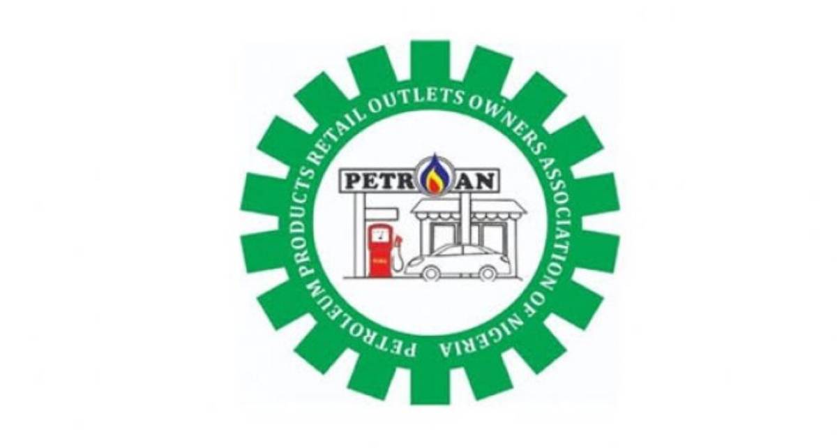 Dangote’s PMS price hike will affect economy.
~ Petroleum Products Retail Outlets Owners Associatio...