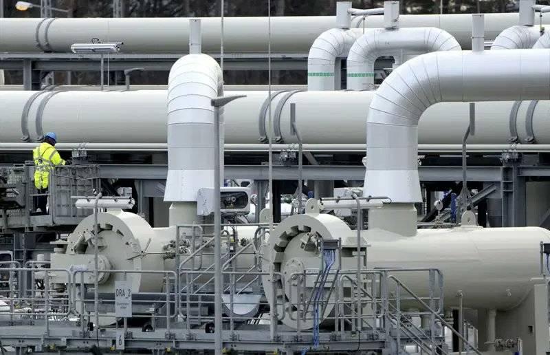 The Nigerian Independent System Operator (NISO) today attributed a 292-megawatt (MW) drop in electri...