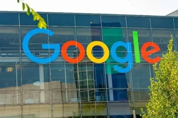 Google adds Yorùbá and Hausa to AI search features in Nigeria 🇳🇬