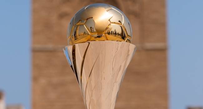 The Confederation of African Football (CAF) has postponed the 2026 Women’s Africa Cup of Nations (WA...