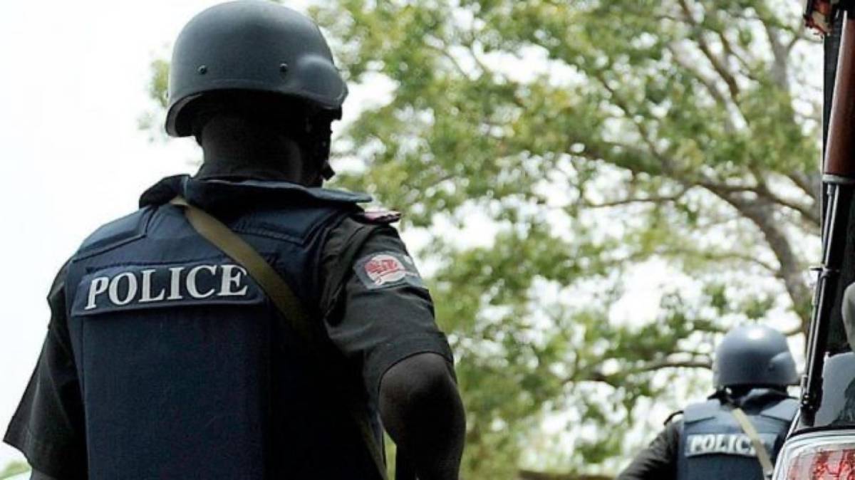 The Oyo State Police Command has confirmed the abduction of four persons along the Igbeti–Kishi Road...