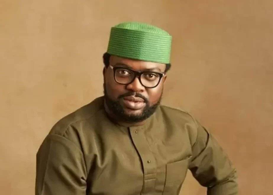 The spokesman of the House of Representatives, Mr Akin Rotimi, has said the agitation for the establ...