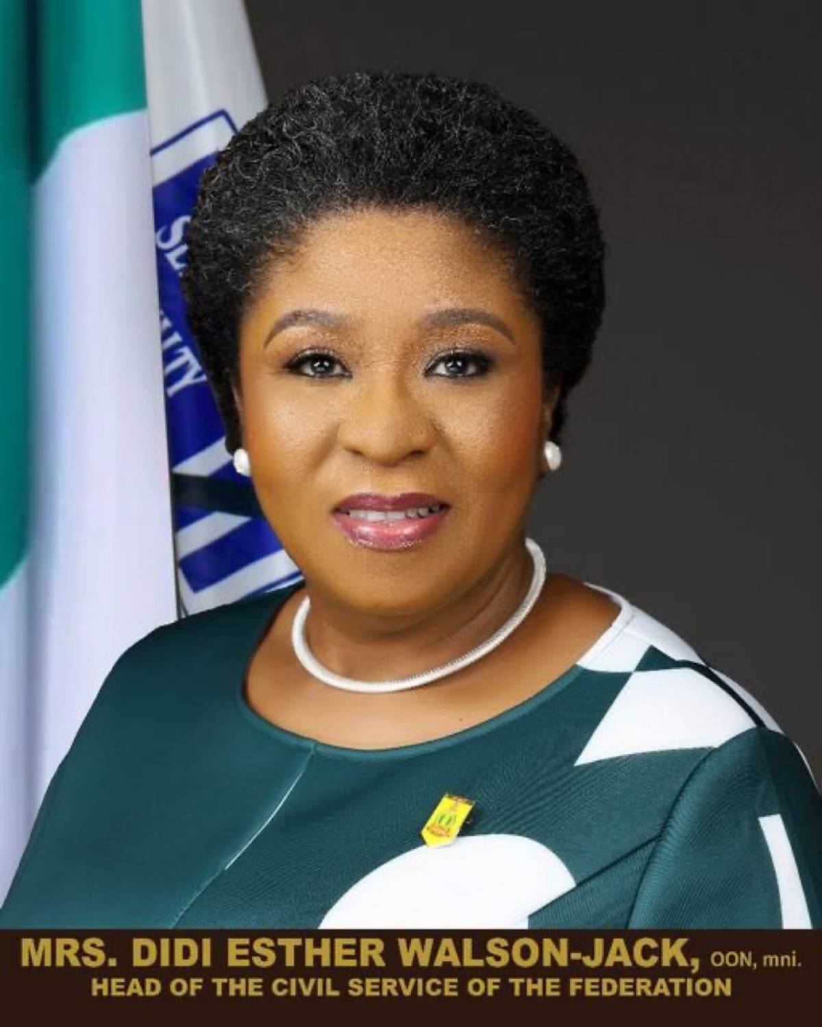 Federal Executive Council (FEC) has approved a new exit benefit scheme that introduces a gratuity pa...