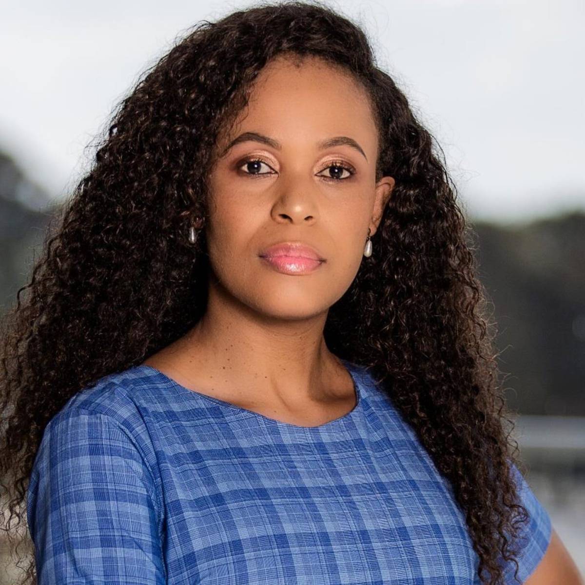 The Dangote Group has appointed Dr. Pontsho B. Mokoena as its new Group Chief Risk Officer, effectiv...