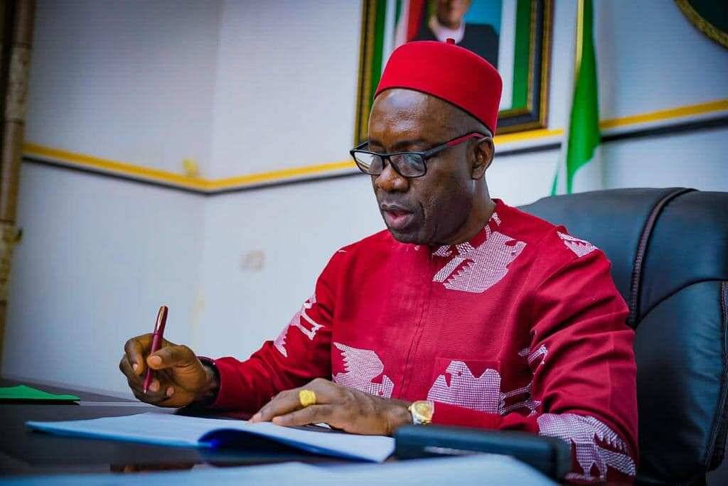 The Anambra State Government says it has successfully recovered a number of oil wells that were prev...