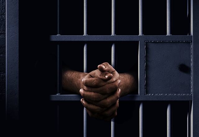 US jails Nigerian man Adepoju Salako to over 6-year in prison over $5 million COVID-19 fraud