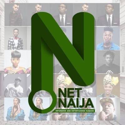 Emmanuel Analike, CEO of NetNaija movies website, was arraigned yesterday by the Nigerian Copyright...