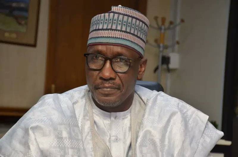 Senate summons past Group Chief Executive Officer of NNPCL Kyari, Ajia and others over unaccounted N...
