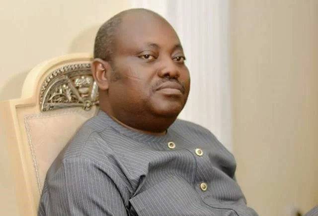 The authorities of the Obafemi Awolowo University, Ile-Ife, Osun State, on Friday announced the appo...