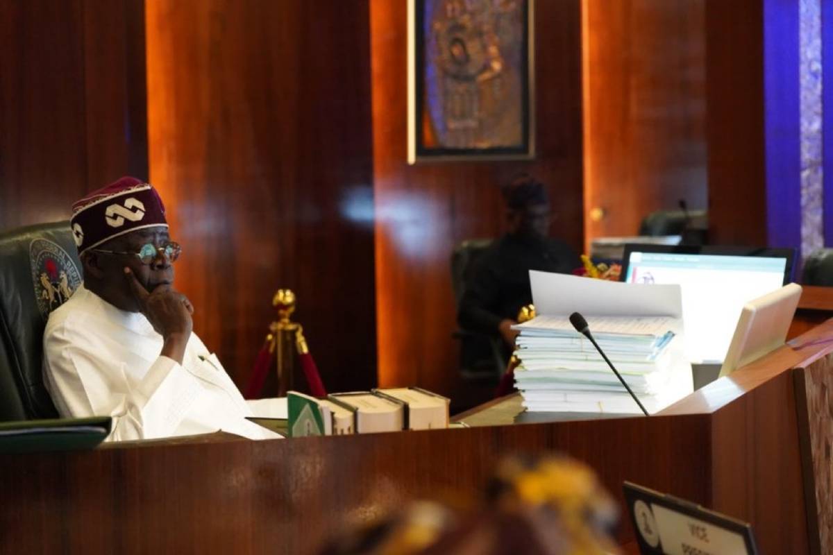President Bola Ahmed Tinubu has approved the postings of 31 career and 34 non-career ambassadors to...