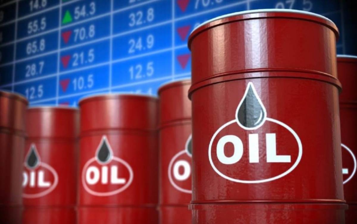 Crude Oil price may hit $150 within weeks.

~ Qatar minister warns