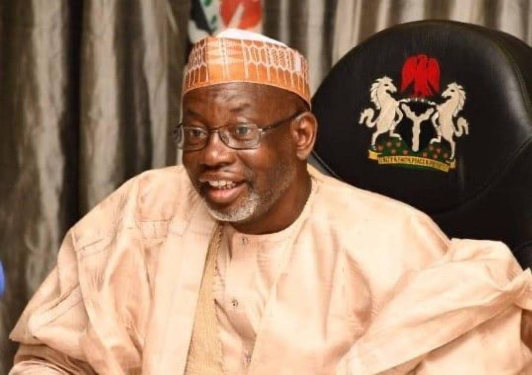 The Jigawa State Government has dismissed 22 vendors and companies participating in the ongoing Rama...