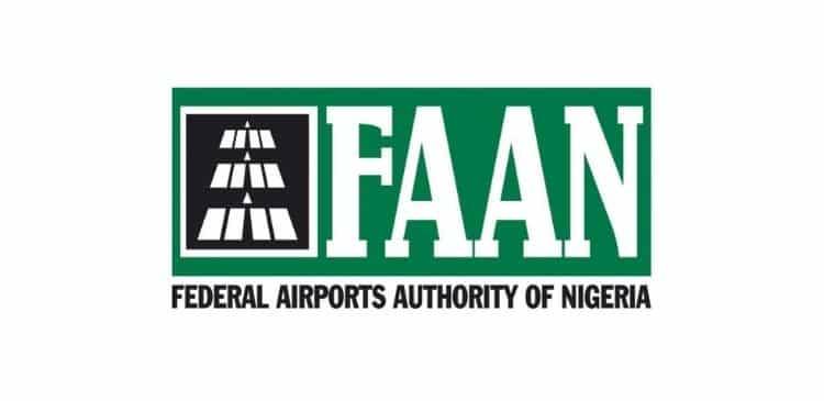 The Federal Airports Authority of Nigeria (FAAN) has introduced a hybrid toll payment system at airp...
