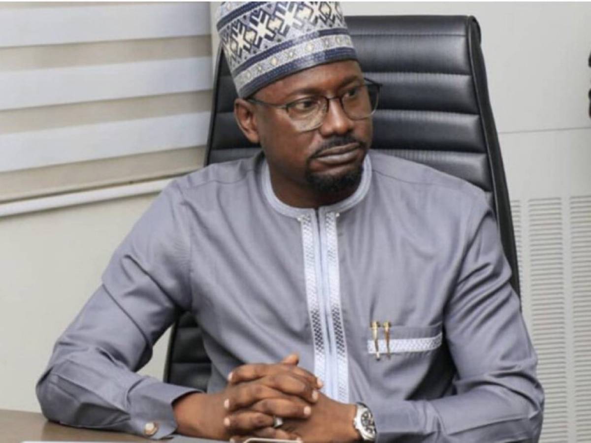 Nigeria Needs $23 Billion to Expand Electricity to 143,000 Communities as Power Shortages Hinder Gro...