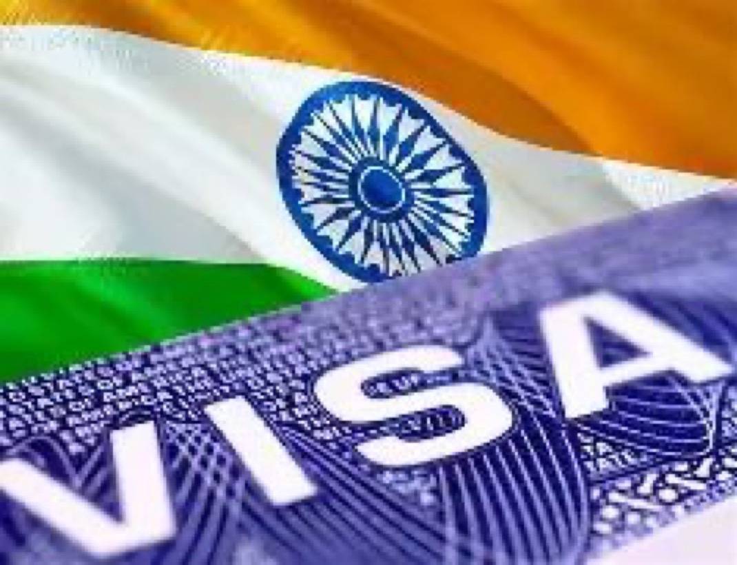 India ๐ฎ๐ณ High Court in Bengaluru has ordered the deportation of two Nigerians for overstaying in In...