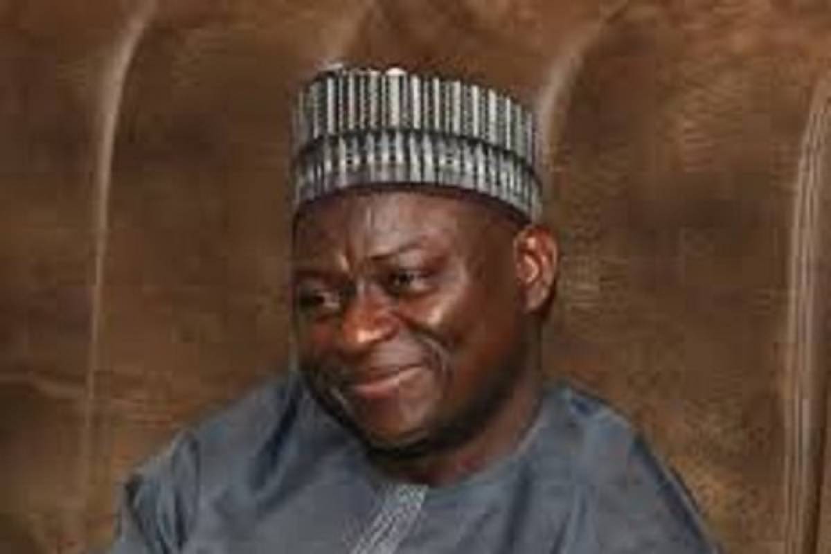 President Bola Tinubu has posted Ambassador Salau Hamza Mohammed to serve as Nigeria's Ambassador to...