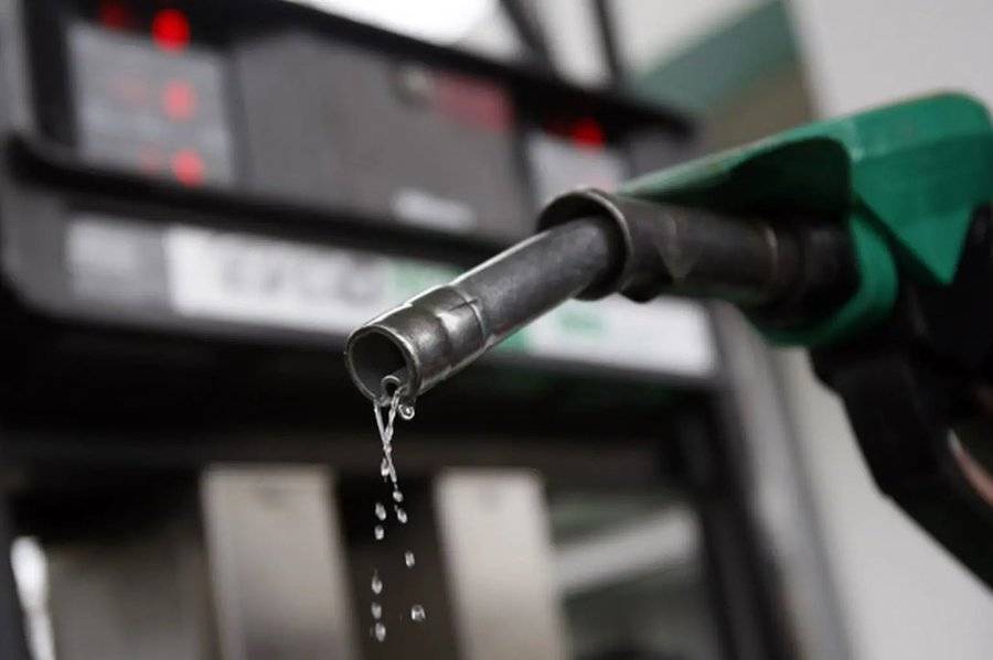 Petrol Price Surges to N1,080 Per Liter in Lagos amid Middle East Crisis