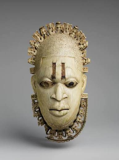 Benin City, the Edo State capital, has won a $1 million global innovation award in the Bloomberg May...