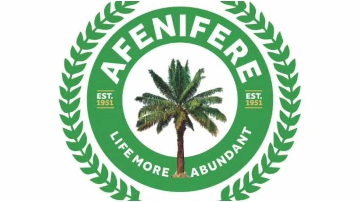 Kidnappers now demand virgins, hard drugs as ransom.
~ Pan-Yoruba socio-political organisation, Afe...