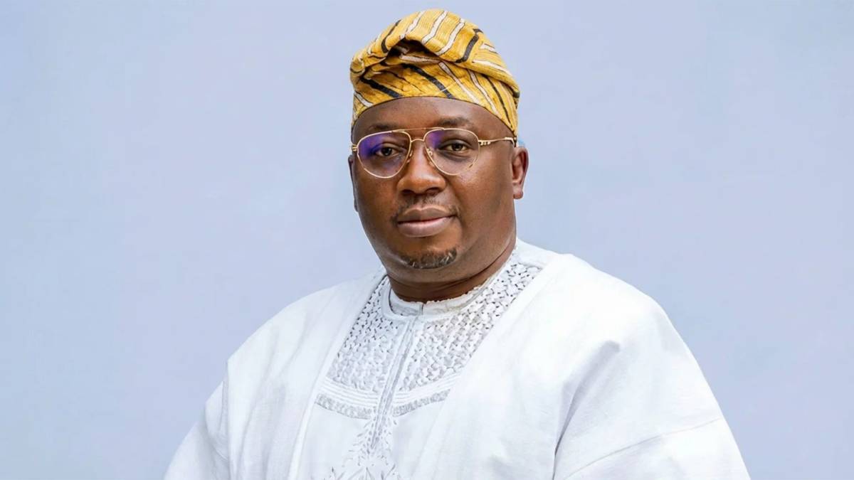 The Nigerian Electricity Regulatory Commission (NERC) says electricity distribution companies (DisCo...