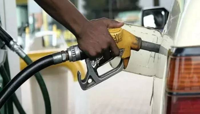 Petrol now N1,040 in Lagos and N1,080 in Abuja
