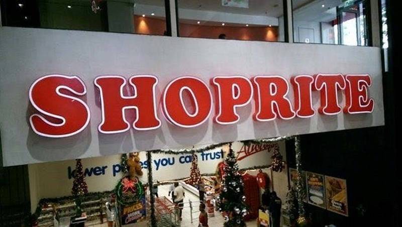 Nigeria’s N2.5 trillion mall economy takes hit as Shoprite completes shut-down across the country