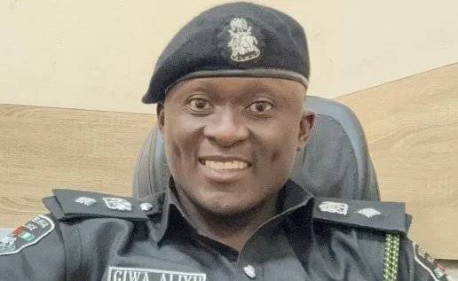 The Inspector-General of Police, Olatunji Disu, has approved the appointment of Chief Superintendent...