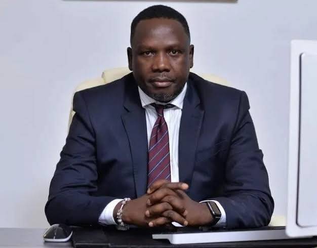 Things I said in the past about President Tinubu was all politics — Daniel Bwala