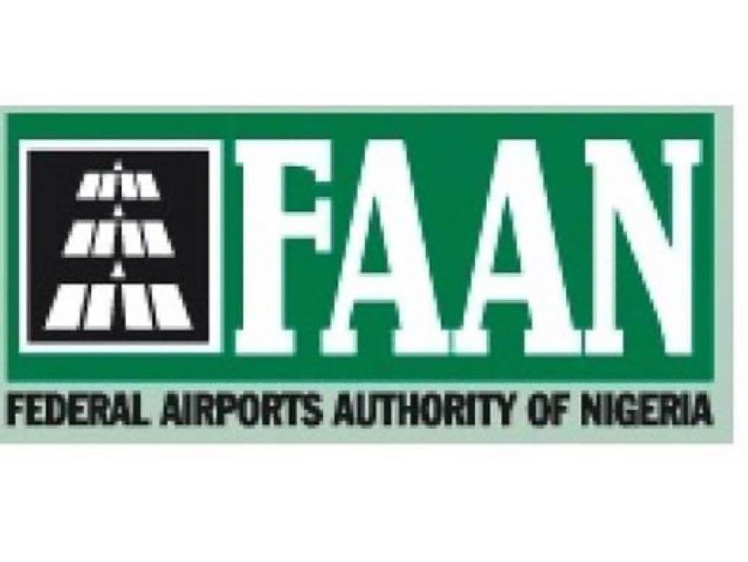 FAAN issues 100,000 airport access cards after tollgate chaos