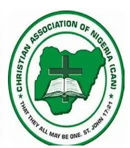 The President of the Christian Association of Nigeria (CAN), Most Rev. Dr. Daniel Okoh, has warned t...