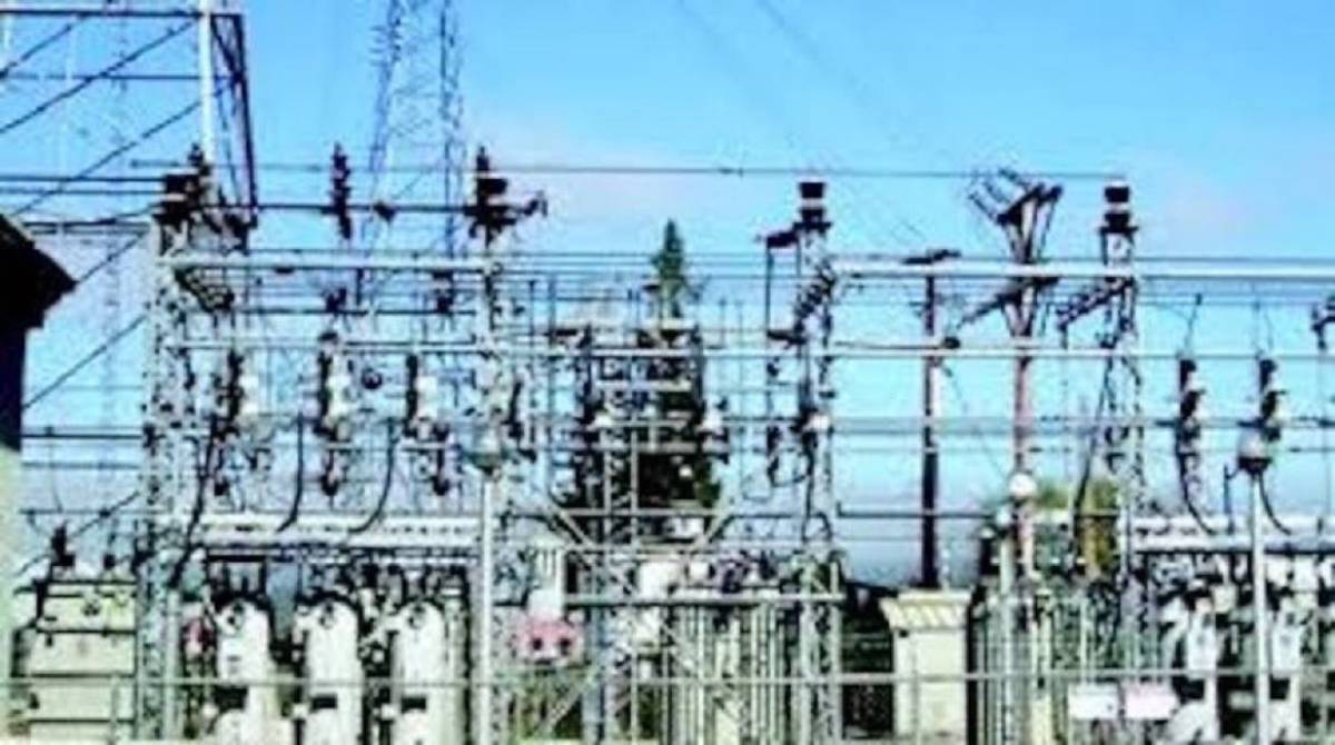 Nigeria’s electricity distribution companies recorded N2.33 trillion revenue in 2025 despite complai...