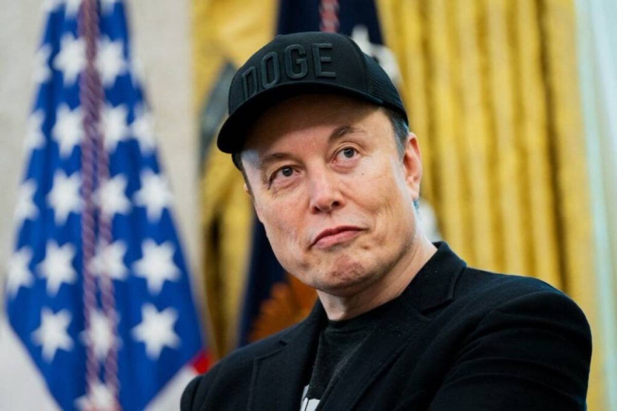 Elon Musk is the wealthiest individual ever recorded, worth an estimated $839 billion