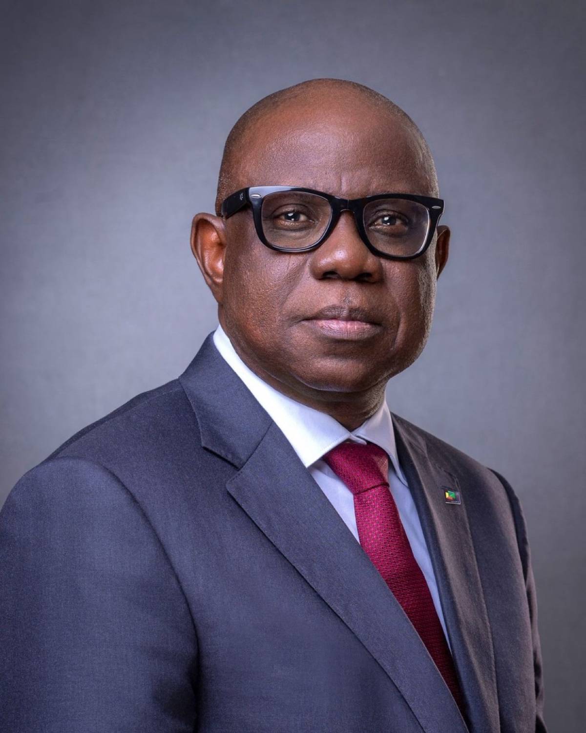 NNPCL Secures Presidential Approval for $20 Billion Final Investment Decision on Bonga Deepwater Pro...