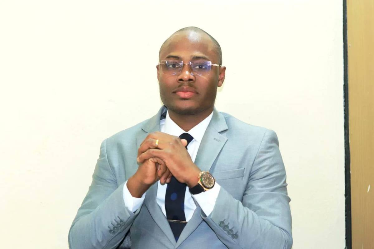 Madonna University, Nigeria, has appointed technology strategist, Mr. Rock Adote to its Board of Tru...
