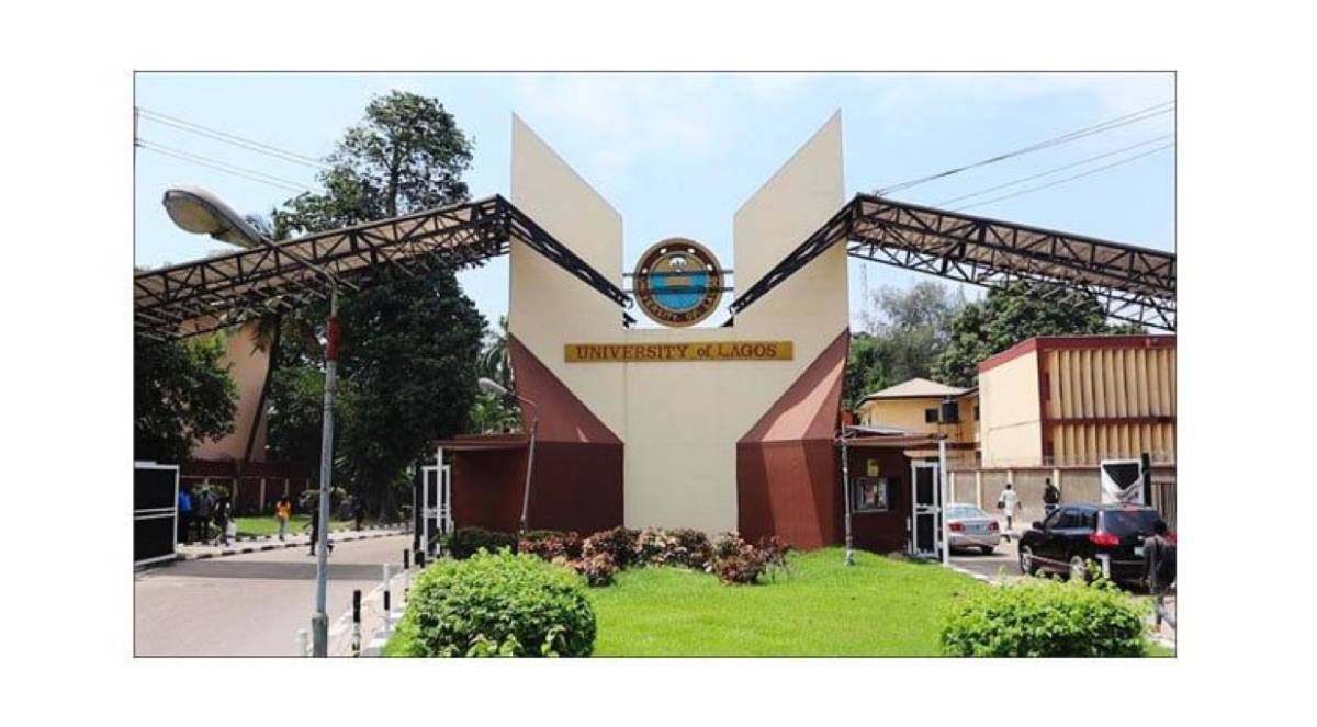 UNILAG faults ASUU strike and insists exams will hold