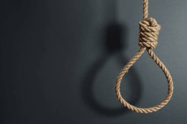 Ekiti State High Court sitting in Ado Ekiti has sentenced one Olatide Temitope Emmanuel to death by...