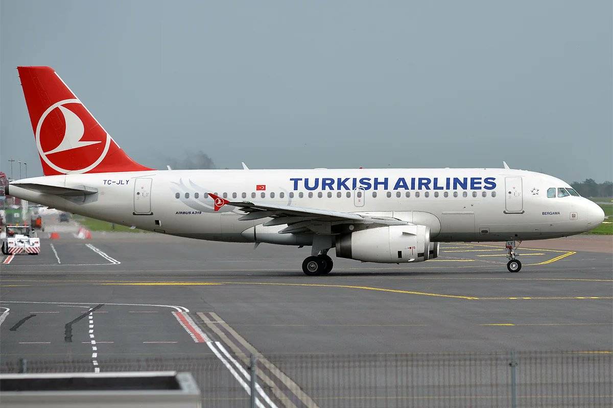 Hours after workers under the umbrella of the National Union of Air Transport Employees shut down Tu...