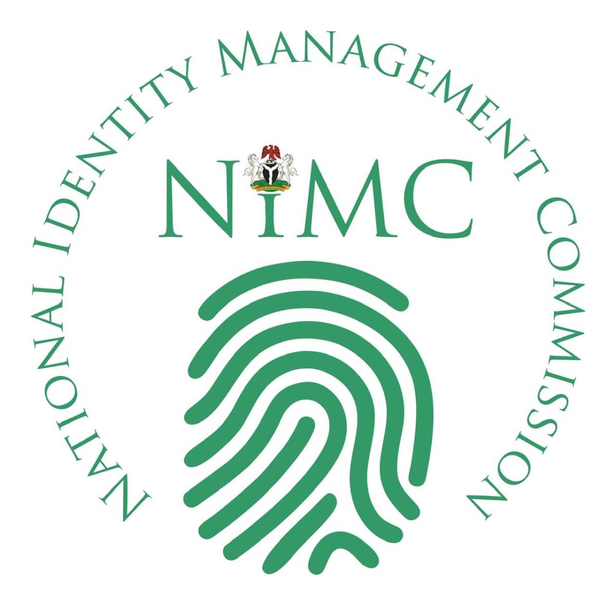 The National Identity Management Commission has said Nigerians living outside the country can now ob...