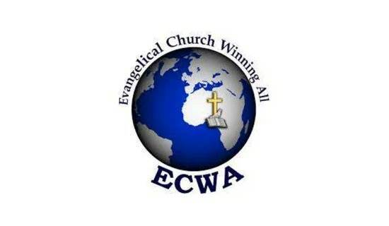 ECWA church has raised an alarm as kidnappers killed a member and abducted five members in Kwara