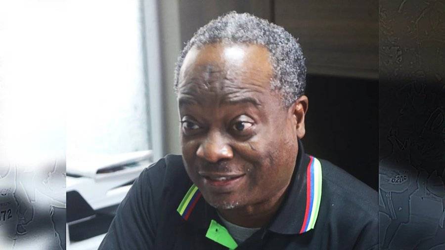"Every Lagos resident must file annual tax returns before March 31".
~ LIRS