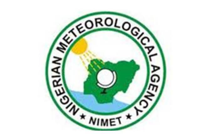 Abuja, Benue and Other States At Risk As Temperatures Soar Across Nigeria ๐ณ๐ฌ
~ The Nigerian Meteor...