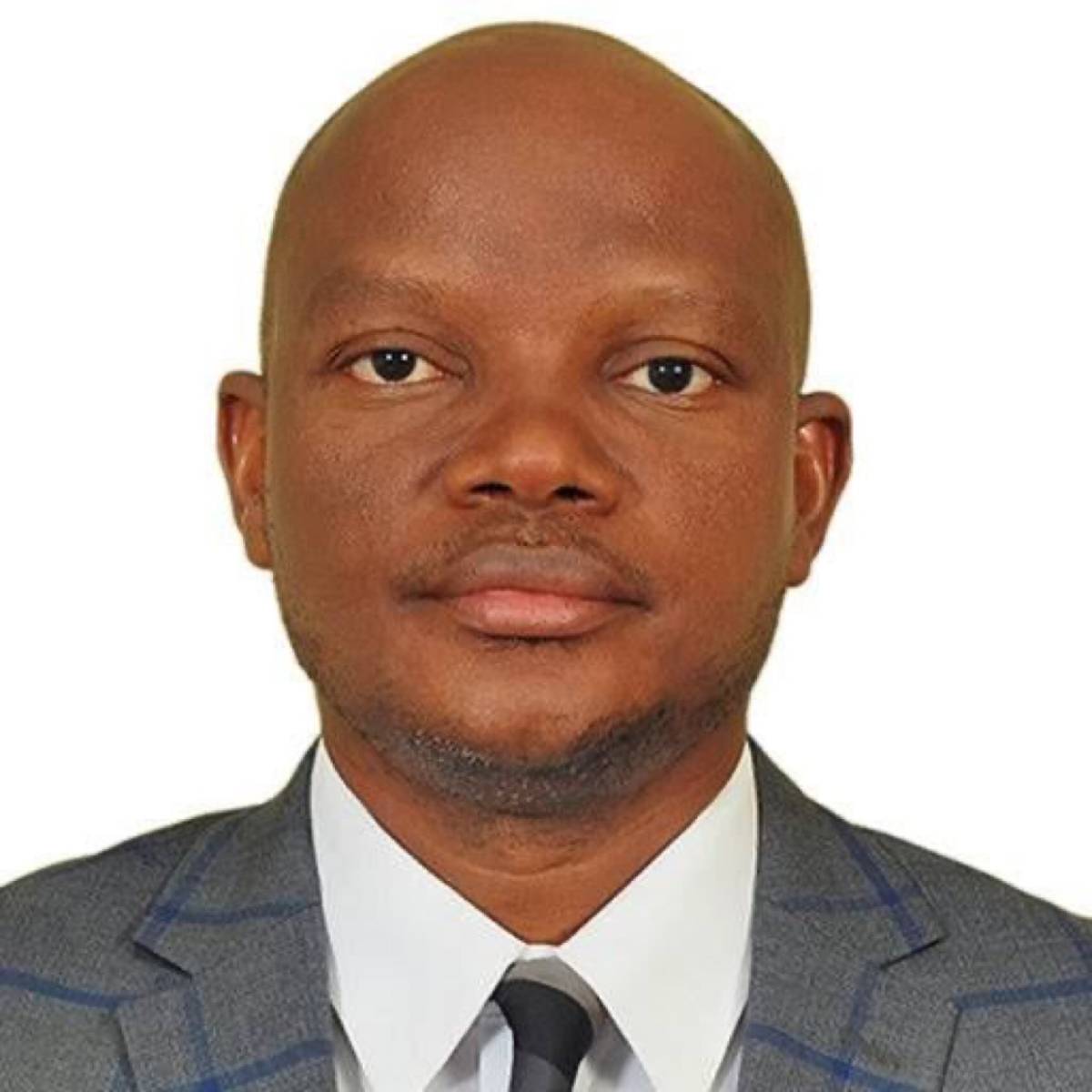 UNILAG ASUU halts strike and  sets 48-hour negotiation window