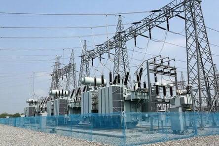 The Nigerian Electricity Regulatory Commission (NERC) has directed private transmission substations...