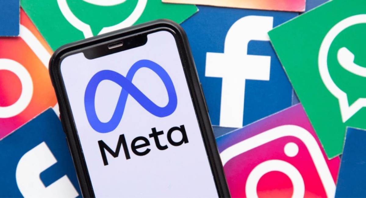 Starting July 1, 2026, Meta will introduce new "location fees" for advertisers to offset Digital Ser...